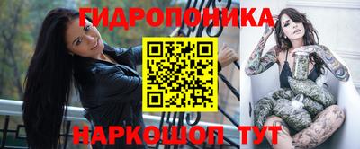 MDMA Premium VHQ Кумертау