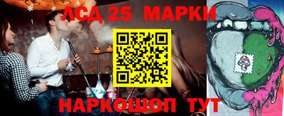 MDMA Premium VHQ Кумертау