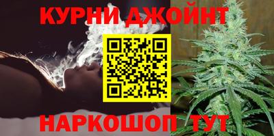 MDMA Premium VHQ Кумертау