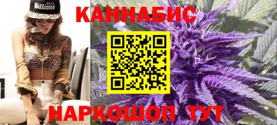 твердый Кулебаки