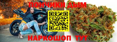 твердый Кулебаки