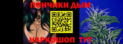 MDMA Premium VHQ Кумертау