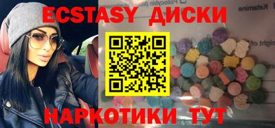 твердый Кулебаки