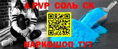 MDMA Premium VHQ Кумертау