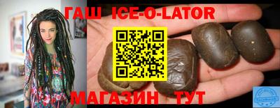 твердый Кулебаки