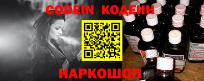 MDMA Premium VHQ Кумертау